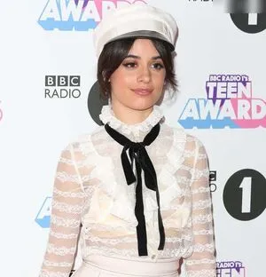 Oops International OnlyFans Leaked Free Thumbnail Picture - #7eMXsS2ZFh