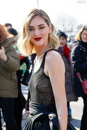 Oops International OnlyFans Leaked Free Thumbnail Picture - #7exILew7hF