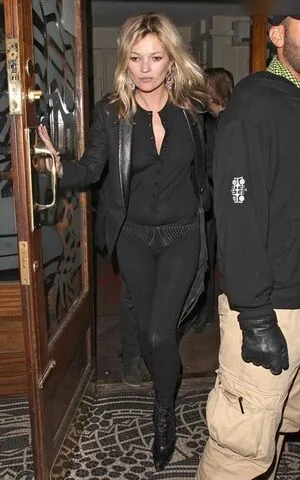 Oops International OnlyFans Leaked Free Thumbnail Picture - #7f7Tk8106S