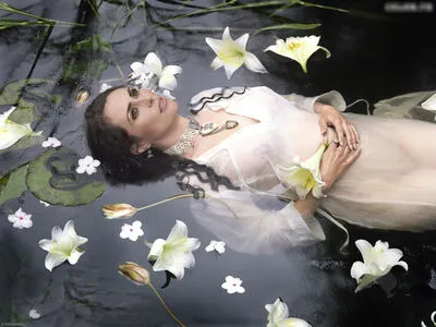 Oops International OnlyFans Leaked Free Thumbnail Picture - #7fhzYjCcHD