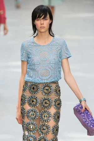 Oops International OnlyFans Leaked Free Thumbnail Picture - #7iUR9yXQMK