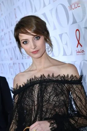 Oops International OnlyFans Leaked Free Thumbnail Picture - #7k9RFdMYR9