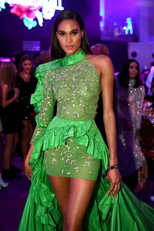 Oops International OnlyFans Leaked Free Thumbnail Picture - #7kNNARDZZS