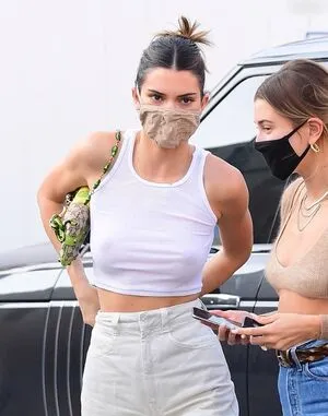 Oops International OnlyFans Leaked Free Thumbnail Picture - #7kv8wg9Tvg