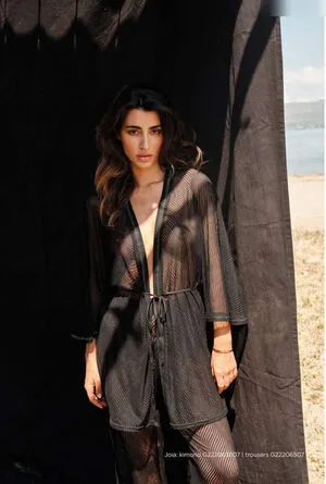 Oops International OnlyFans Leaked Free Thumbnail Picture - #7lVCUdnGbj