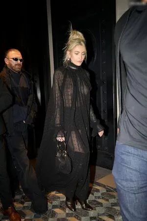 Oops International OnlyFans Leaked Free Thumbnail Picture - #7m2x6xphBi