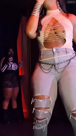 Oops International OnlyFans Leaked Free Thumbnail Picture - #7oFw9qCUBY