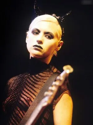 Oops International OnlyFans Leaked Free Thumbnail Picture - #7p23QAObvb