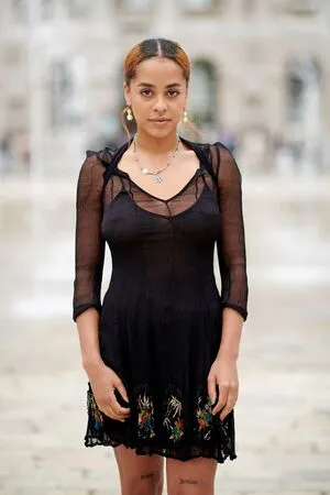 Oops International OnlyFans Leaked Free Thumbnail Picture - #7pqsyiFqvF