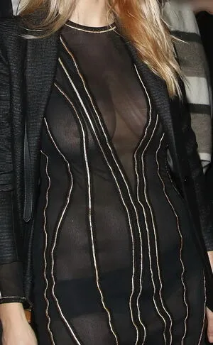 Oops International OnlyFans Leaked Free Thumbnail Picture - #7qCxR6AKed