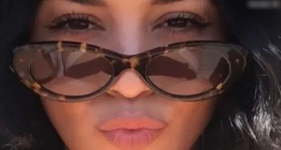 Oops International OnlyFans Leaked Free Thumbnail Picture - #7sbAPZlx9V