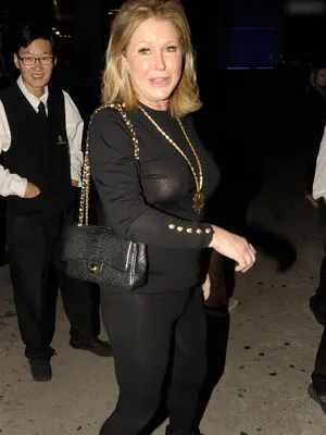 Oops International OnlyFans Leaked Free Thumbnail Picture - #7t70HdF6AT