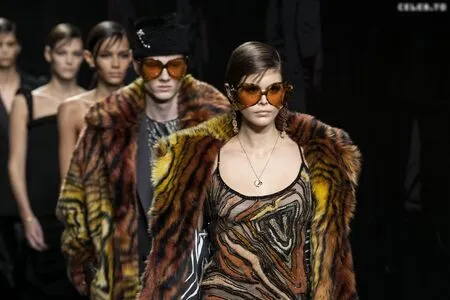 Oops International OnlyFans Leaked Free Thumbnail Picture - #7uxRAlDVT5