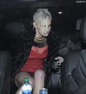 Oops International OnlyFans Leaked Free Thumbnail Picture - #7wetQelTdI