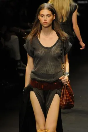 Oops International OnlyFans Leaked Free Thumbnail Picture - #7xCQww0cqt