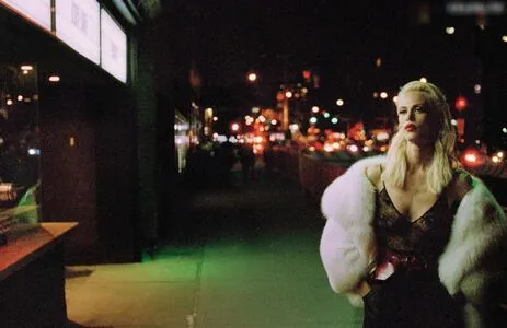 Oops International OnlyFans Leaked Free Thumbnail Picture - #7xuDnyknWO