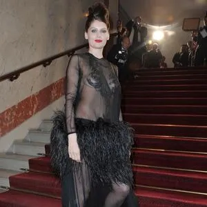 Oops International OnlyFans Leaked Free Thumbnail Picture - #7zNBvgHUWi