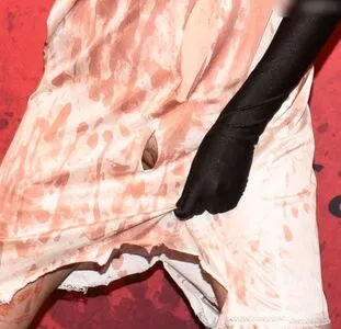 Oops International OnlyFans Leaked Free Thumbnail Picture - #808oBvzLlx