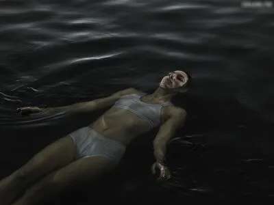 Oops International OnlyFans Leaked Free Thumbnail Picture - #80BPIuiHiy