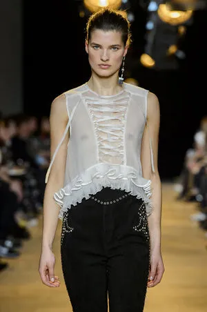 Oops International OnlyFans Leaked Free Thumbnail Picture - #80jLRcElrR