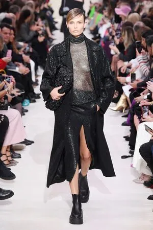 Oops International OnlyFans Leaked Free Thumbnail Picture - #80qmonVxDZ