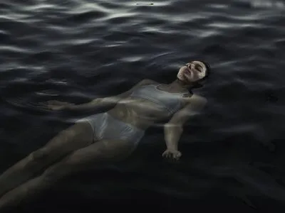 Oops International OnlyFans Leaked Free Thumbnail Picture - #84ORKpscOL