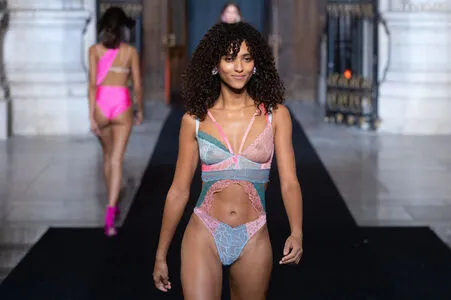 Oops International OnlyFans Leaked Free Thumbnail Picture - #86HMaDVkP8