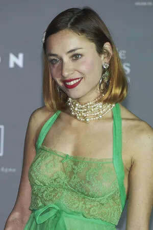 Oops International OnlyFans Leaked Free Thumbnail Picture - #87H15NNXGC