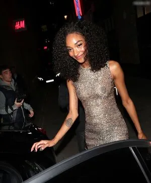 Oops International OnlyFans Leaked Free Thumbnail Picture - #87MByjAEbn