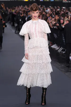 Oops International OnlyFans Leaked Free Thumbnail Picture - #88JukQ6zkc