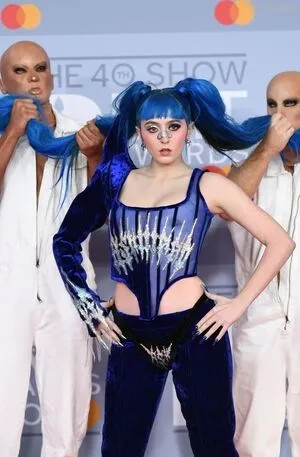 Oops International OnlyFans Leaked Free Thumbnail Picture - #88VkyHYq0a