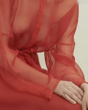 Oops International OnlyFans Leaked Free Thumbnail Picture - #8AN99ZVIrM