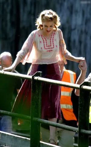 Oops International OnlyFans Leaked Free Thumbnail Picture - #8AmRNd7zIb