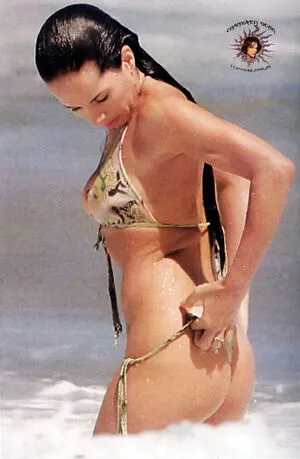 Oops International OnlyFans Leaked Free Thumbnail Picture - #8BTNriTqfq