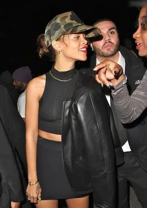 Oops International OnlyFans Leaked Free Thumbnail Picture - #8Bt14ensLs