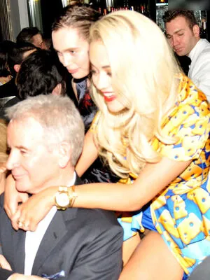 Oops International OnlyFans Leaked Free Thumbnail Picture - #8E27lKgeE1