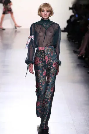 Oops International OnlyFans Leaked Free Thumbnail Picture - #8Es8QlZG5y