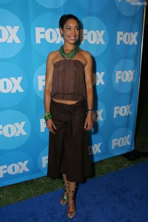 Oops International OnlyFans Leaked Free Thumbnail Picture - #8GZA0vpGVu