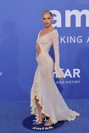 Oops International OnlyFans Leaked Free Thumbnail Picture - #8HDKAAcb9G