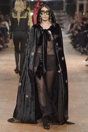 Oops International OnlyFans Leaked Free Thumbnail Picture - #8IbYIXnQPp