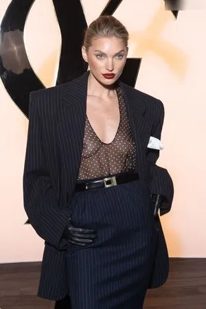 Oops International OnlyFans Leaked Free Thumbnail Picture - #8J3sSTzfHS