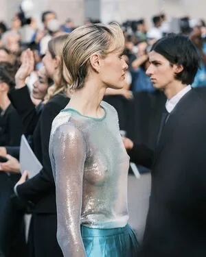 Oops International OnlyFans Leaked Free Thumbnail Picture - #8KjYNJCzLN