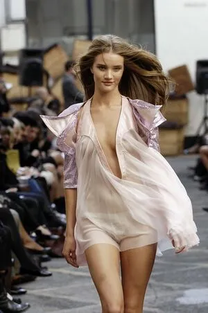 Oops International OnlyFans Leaked Free Thumbnail Picture - #8LUQ4BAfff