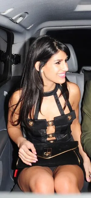 Oops International OnlyFans Leaked Free Thumbnail Picture - #8Lagum37xK