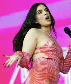 Oops International OnlyFans Leaked Free Thumbnail Picture - #8M0d5ffZQp