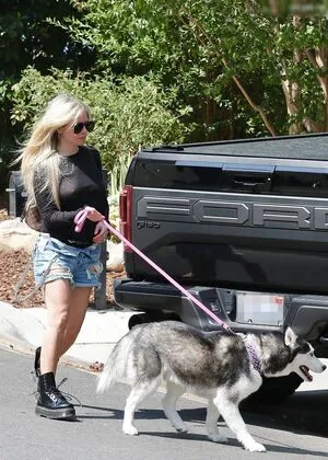 Oops International OnlyFans Leaked Free Thumbnail Picture - #8NM1nItr3X