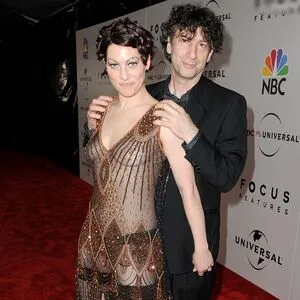 Oops International OnlyFans Leaked Free Thumbnail Picture - #8S3az0XISo