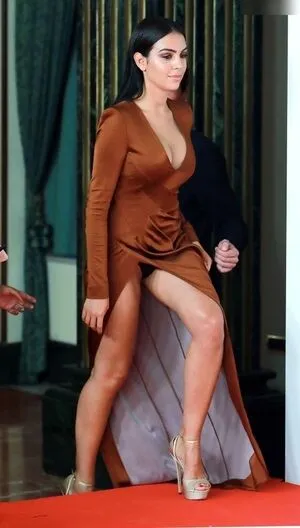 Oops International OnlyFans Leaked Free Thumbnail Picture - #8SPN1EqnOo