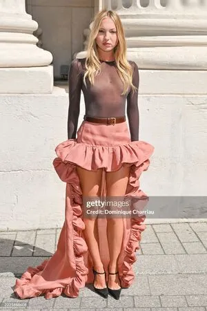 Oops International OnlyFans Leaked Free Thumbnail Picture - #8T0qIh0jpL
