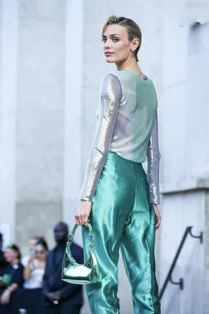 Oops International OnlyFans Leaked Free Thumbnail Picture - #8U1JmBCc3X